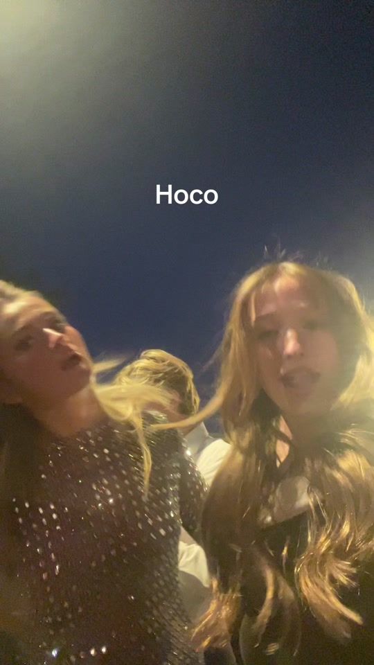 TikTok video thumbnail by magsweiss71