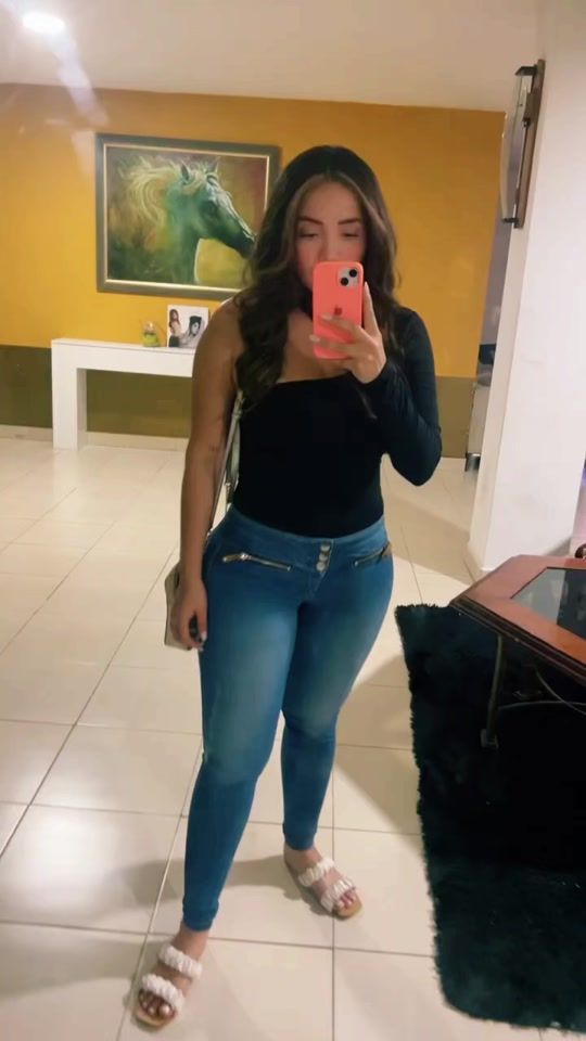 TikTok video thumbnail by jhoannpereira0