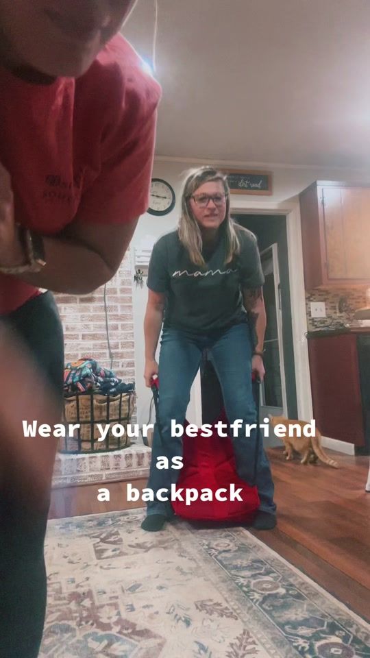 TikTok video thumbnail by sarahgordon34