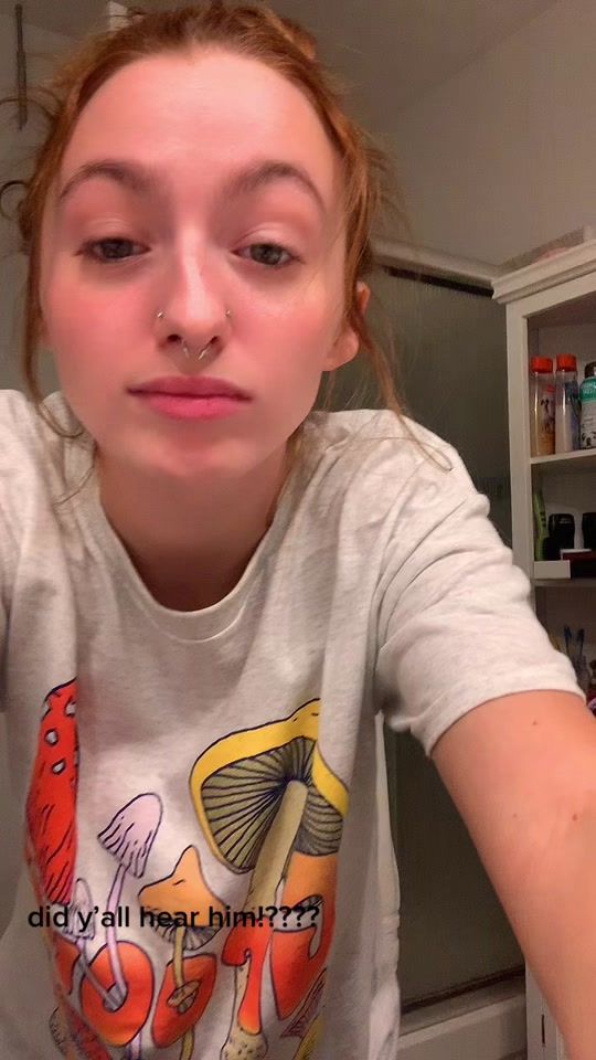 TikTok video thumbnail by torriewoodrow