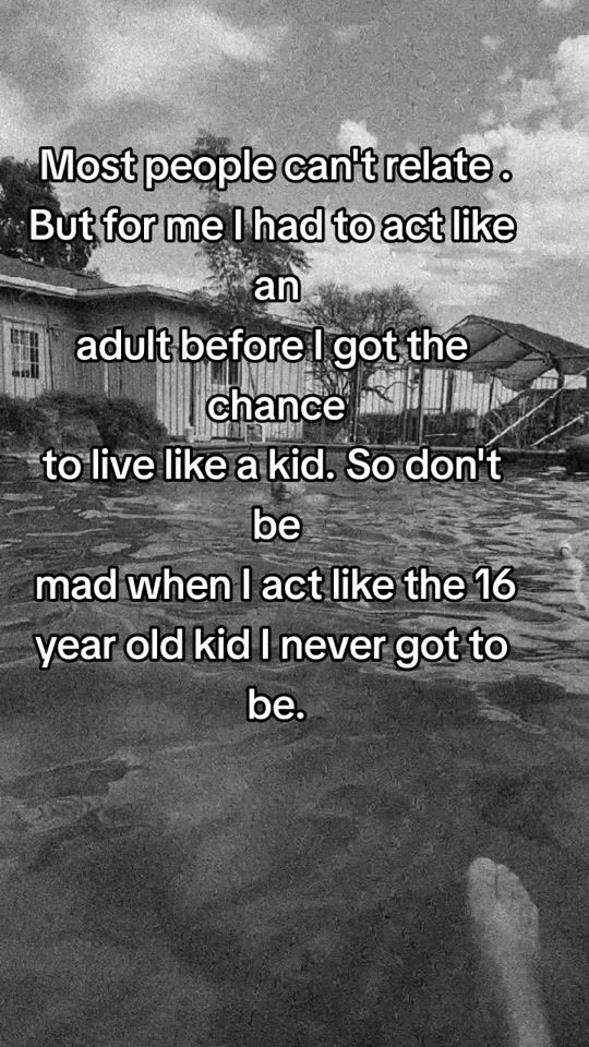 TikTok video thumbnail by 1outofworkactor2