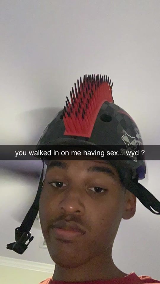 TikTok video thumbnail by zanedot