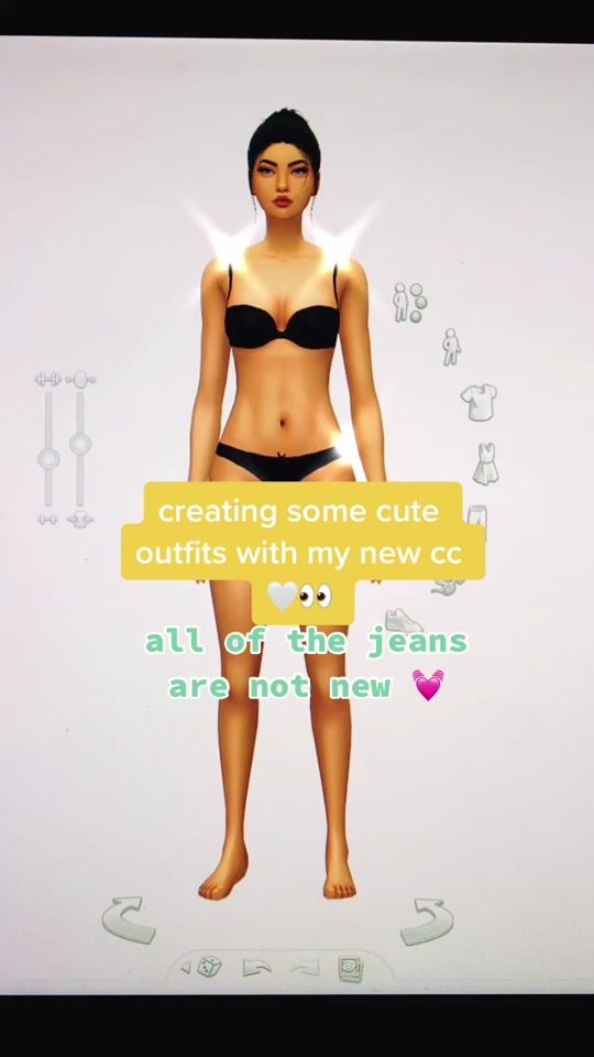 TikTok video thumbnail by simzz.yt