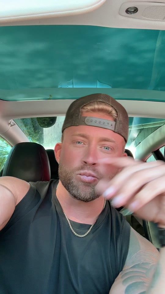 TikTok video thumbnail by southernjay1