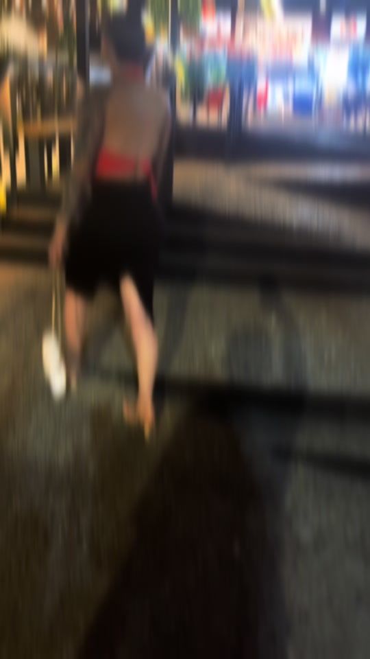 TikTok video thumbnail by nickysal0209