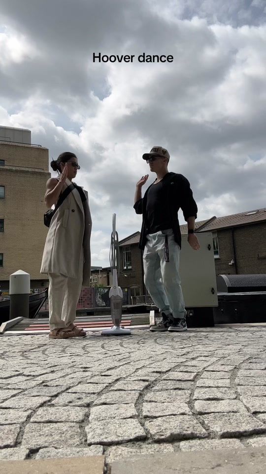 TikTok video thumbnail by kianadvds