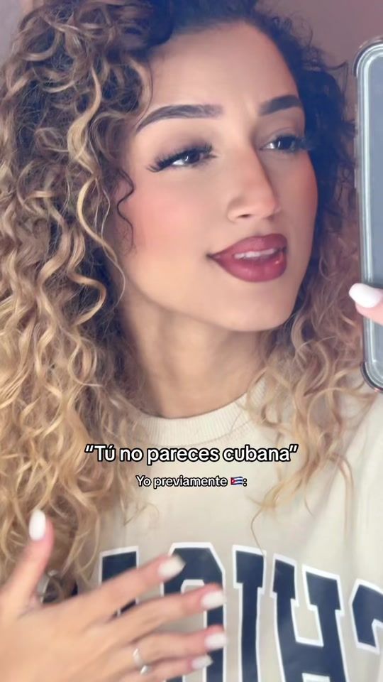 TikTok video thumbnail by queenthxly_