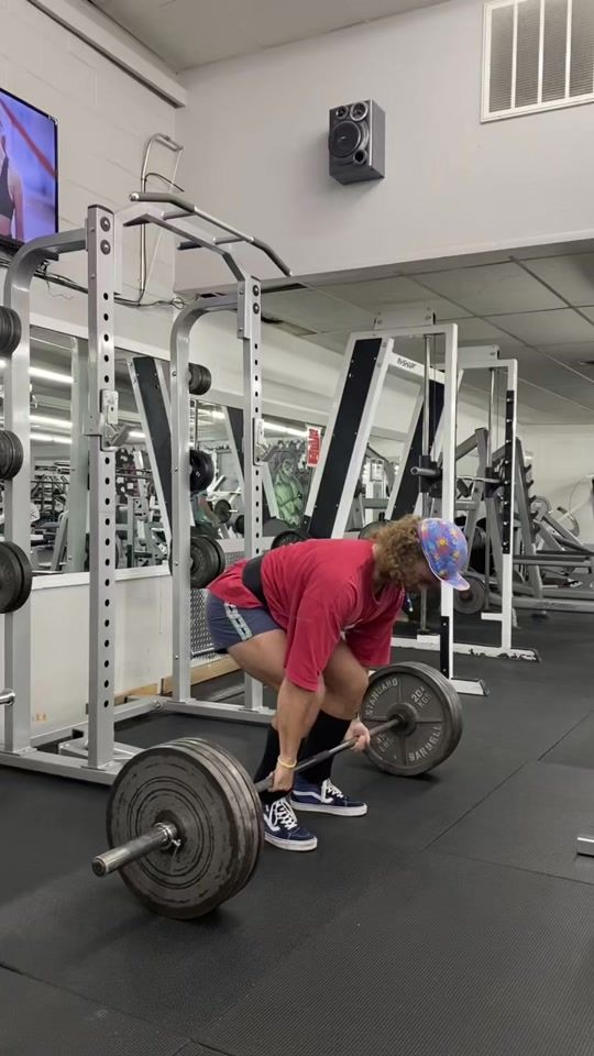 TikTok video thumbnail by workoutwithcoley