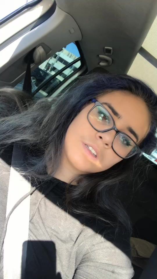 TikTok video thumbnail by lxtrpltt