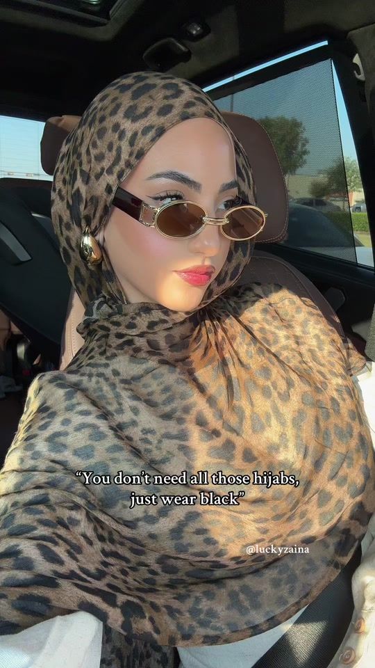 TikTok video thumbnail by luckyzaina
