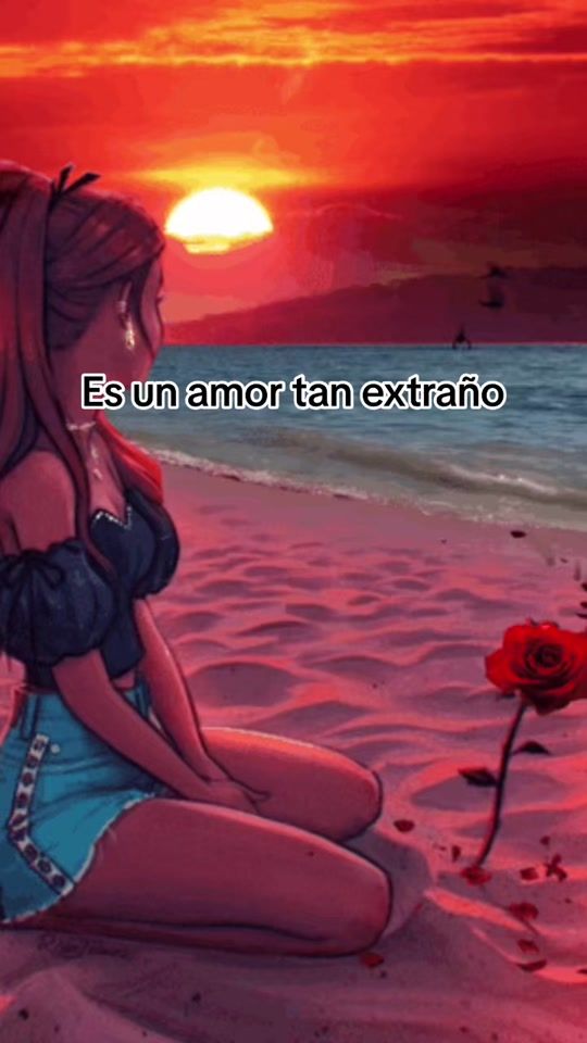 TikTok video thumbnail by hernandez383.3
