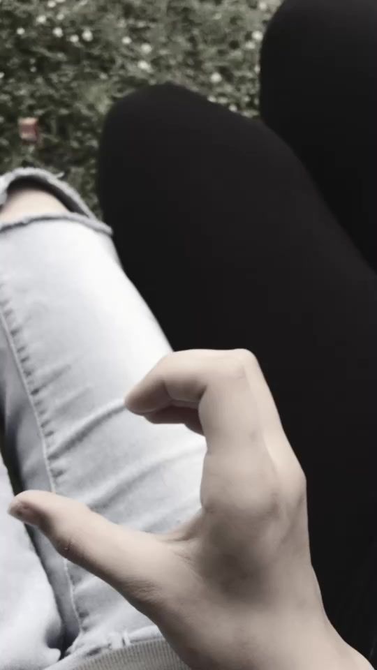 TikTok video thumbnail by clingyjellytime12