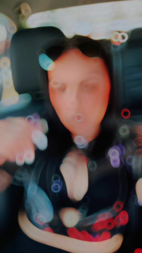 TikTok video thumbnail by lafranca69