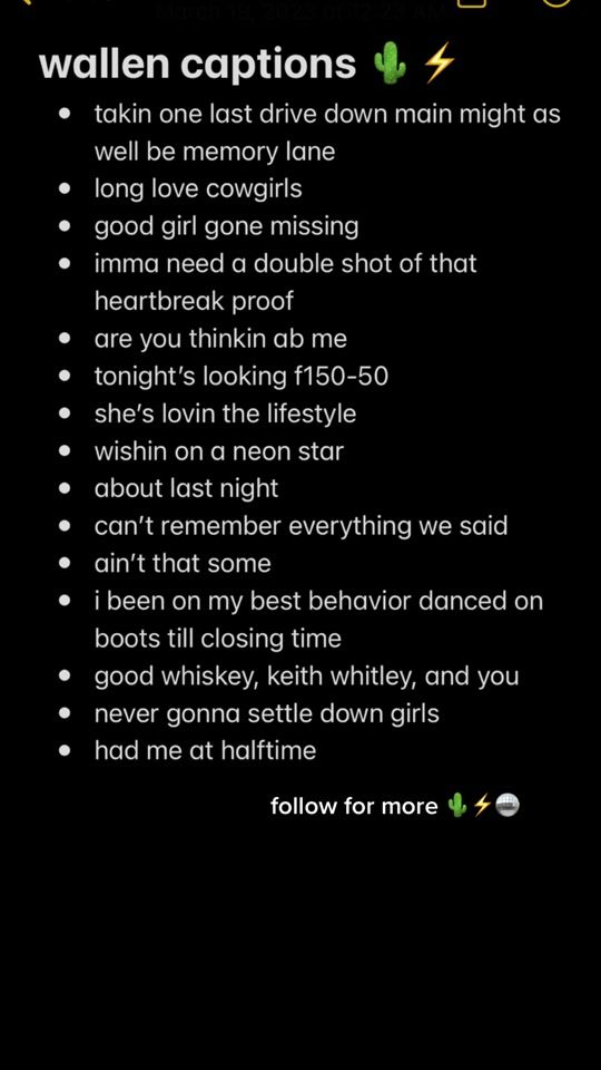 TikTok video thumbnail by hoesbetoxicc