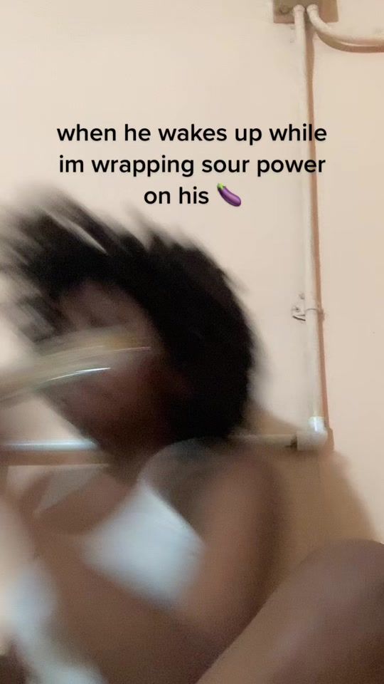 TikTok video thumbnail by aaliyaah.s