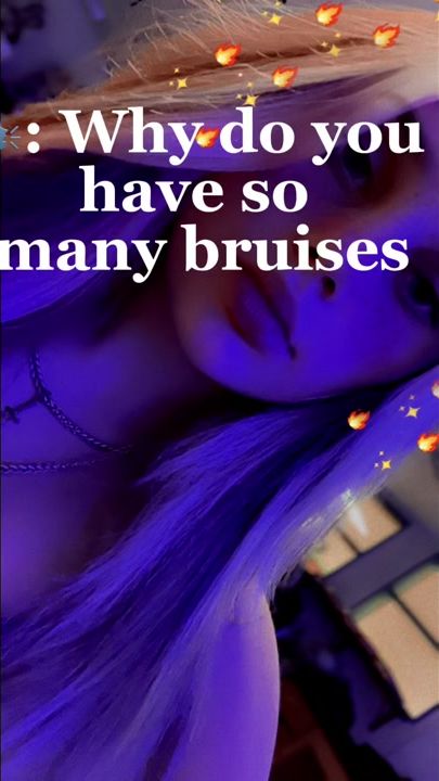 TikTok video thumbnail by ash_cash6690