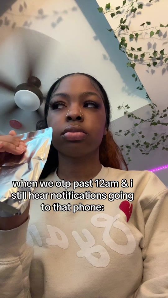 TikTok video thumbnail by user2183493206050