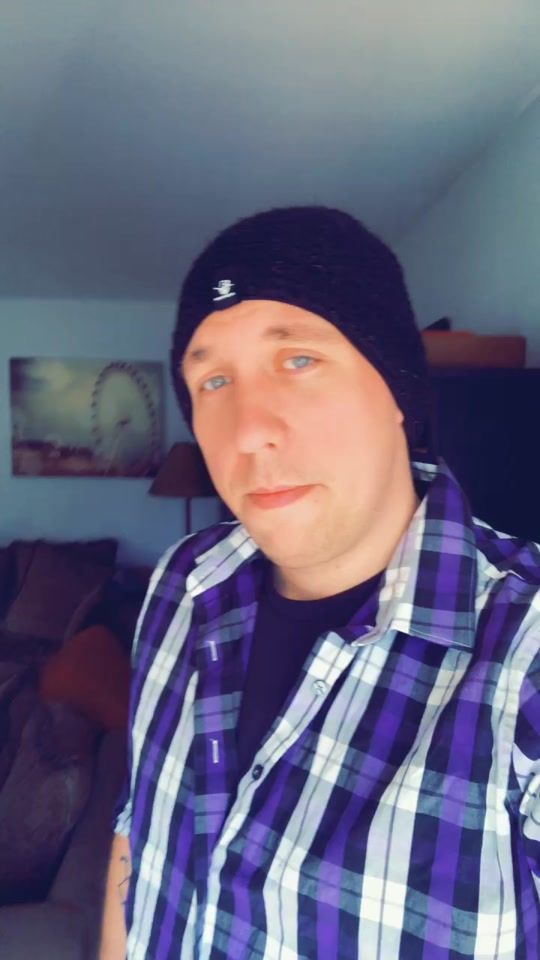 TikTok video thumbnail by redacted267