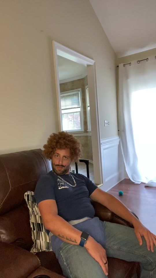 TikTok video thumbnail by jerry.rosco