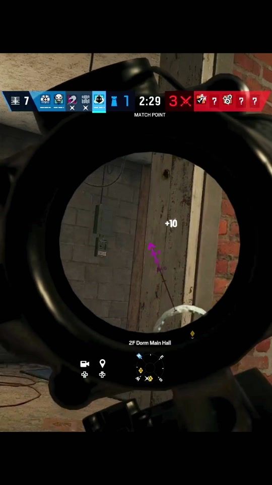 TikTok video thumbnail by scuuzy