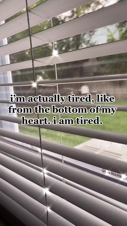 TikTok video thumbnail by _motivational_content_