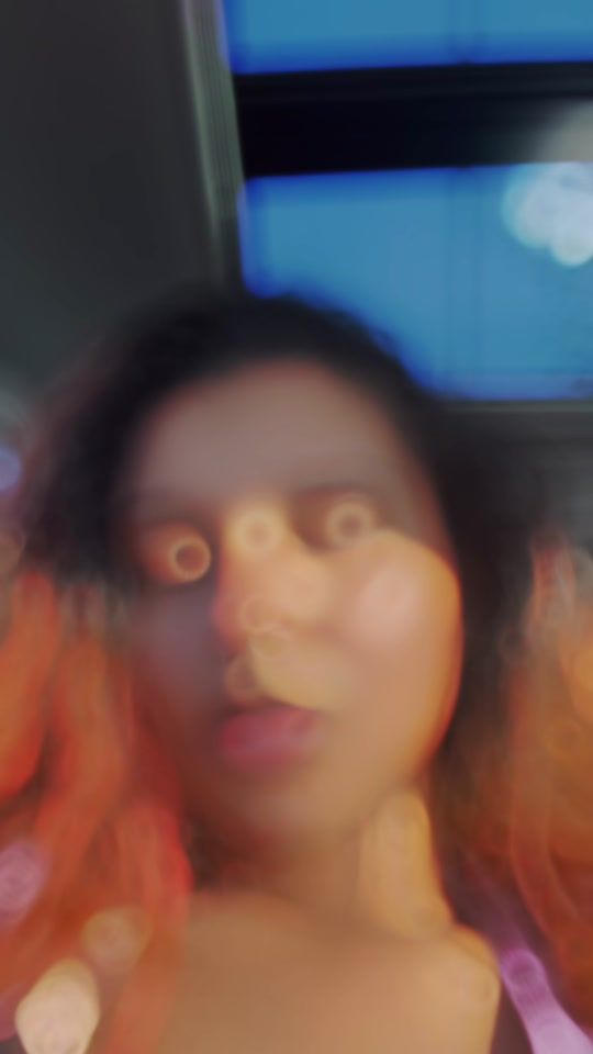 TikTok video thumbnail by girlisthat_zay