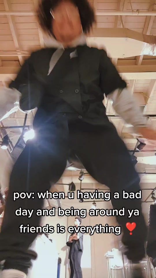 TikTok video thumbnail by zae4lifee