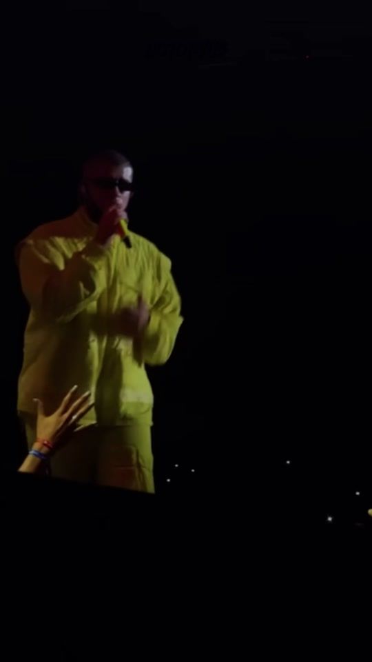 TikTok video thumbnail by notoryus_z