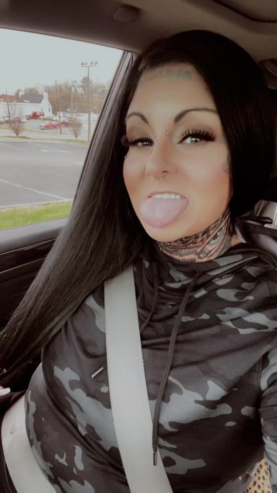TikTok video thumbnail by desireecahill