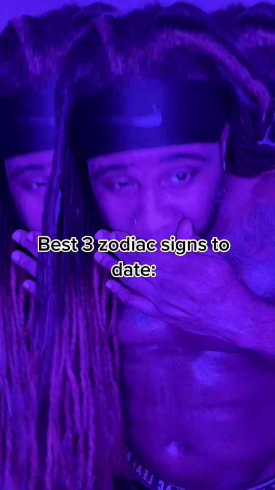 TikTok video thumbnail by goldylocs32