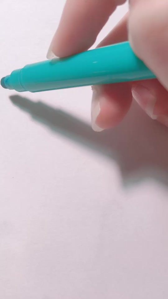 TikTok video thumbnail by writing_names_13