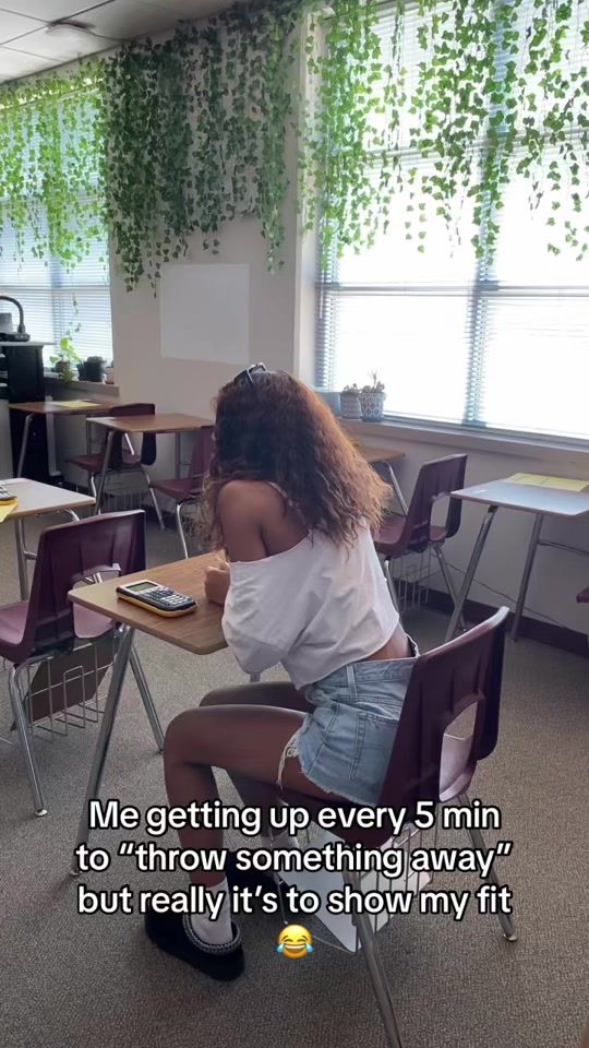 TikTok video thumbnail by itsratanababes