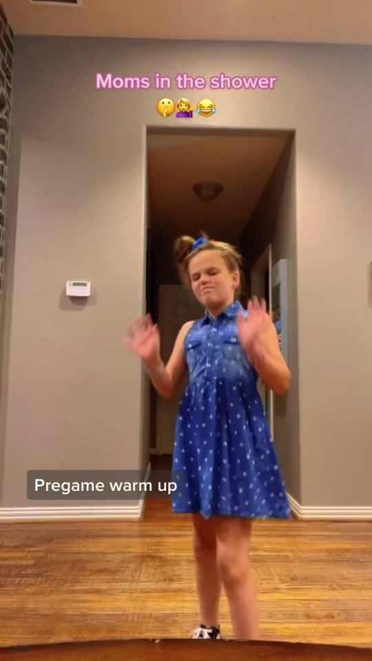 TikTok video thumbnail by mamalindy