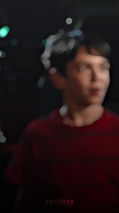 TikTok video thumbnail by swlftaep