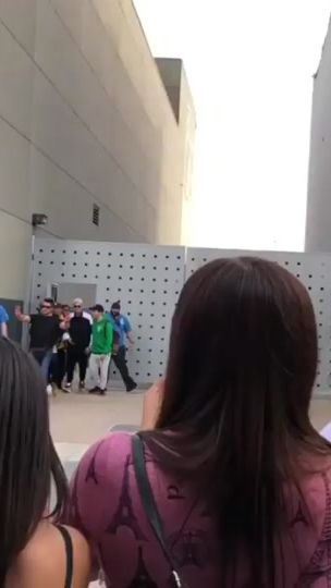 TikTok video thumbnail by zabaliens
