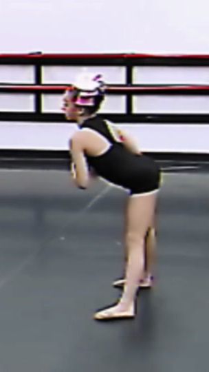 TikTok video thumbnail by luv.hyland