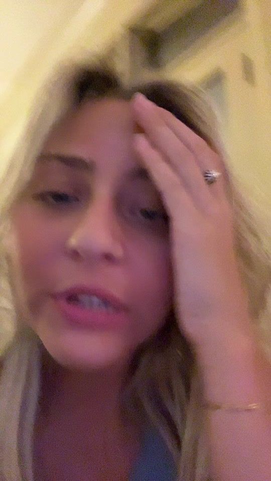 TikTok video thumbnail by allysessums
