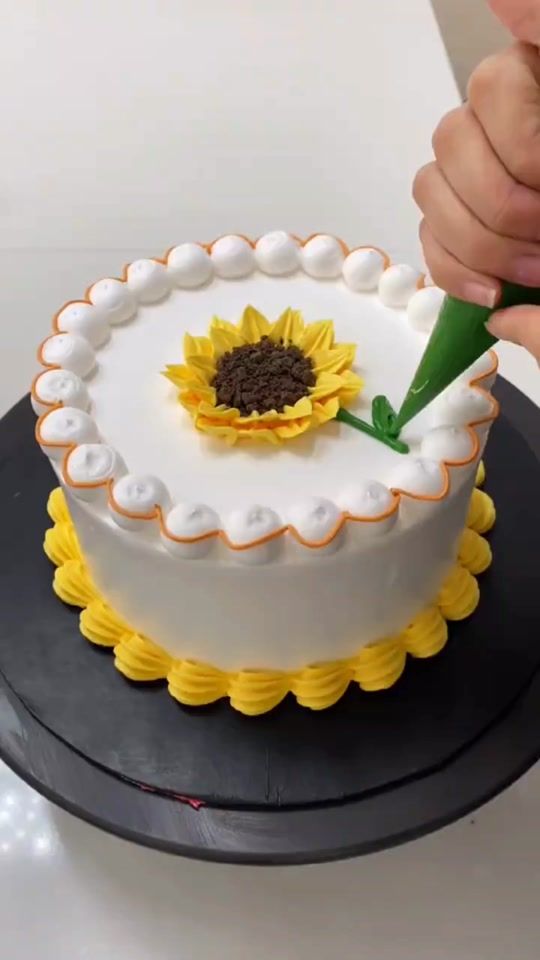 TikTok video thumbnail by zxrcakes