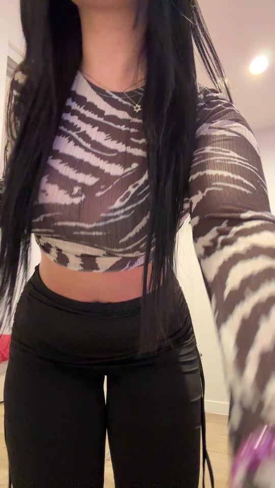 TikTok video thumbnail by noahazann