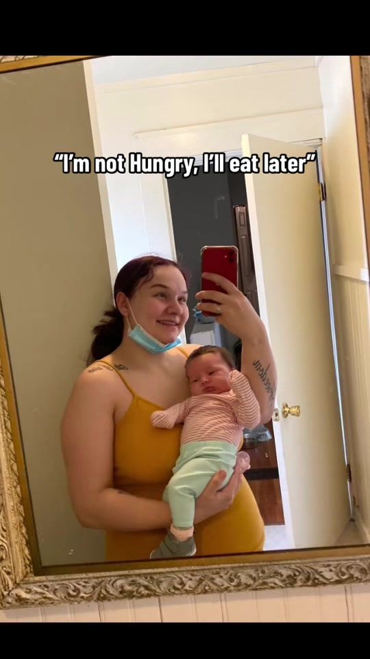 TikTok video thumbnail by gwenpristine0