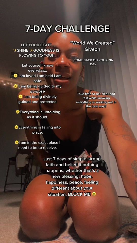 TikTok video thumbnail by idiotmantra