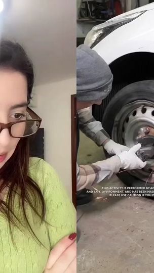 TikTok video thumbnail by hku4574cv