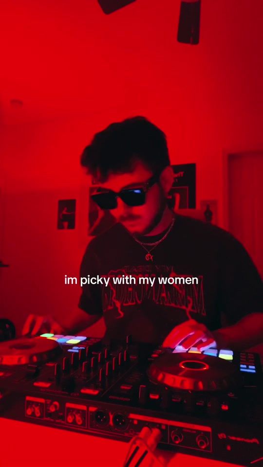 TikTok video thumbnail by xxtristanxo