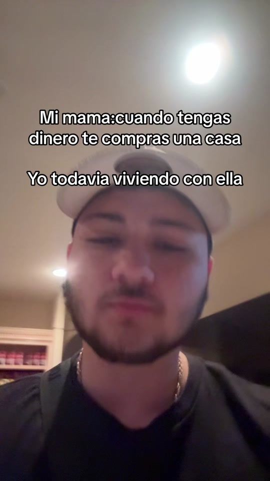 TikTok video thumbnail by reysc7