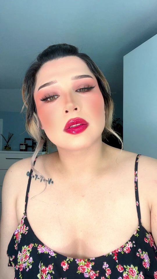 TikTok video thumbnail by ferrer_22