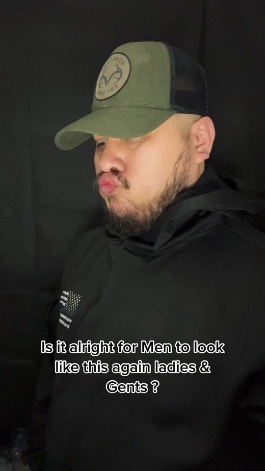 TikTok video thumbnail by disavowed1.0