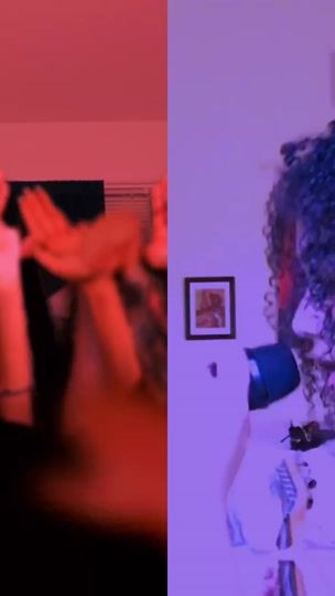TikTok video thumbnail by fw.hype1