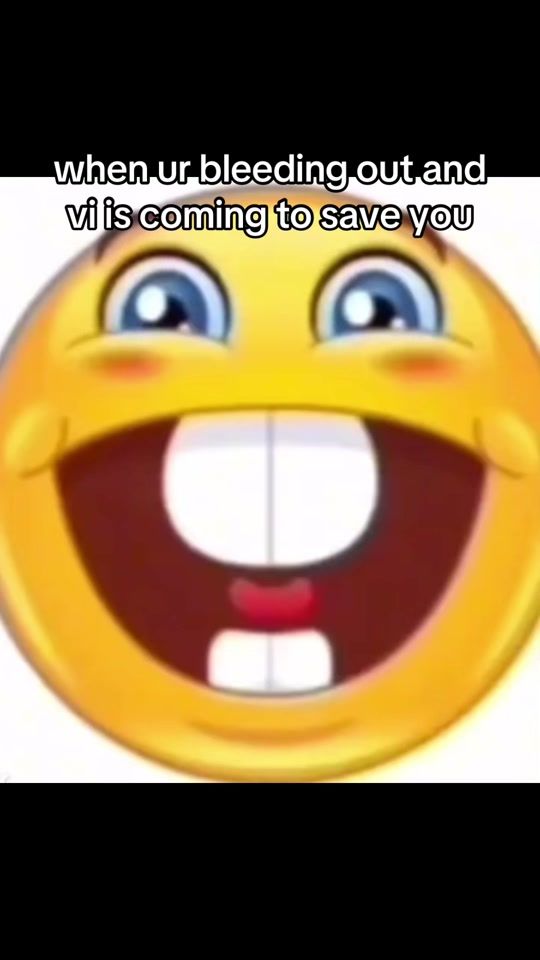 TikTok video thumbnail by starlungs