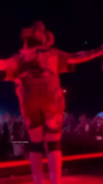 TikTok video thumbnail by cryinforbil
