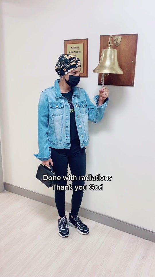 TikTok video thumbnail by onaisyg